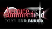 Dead and Buried Logo